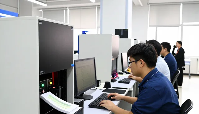 深圳市华普网络信息技术有限公司