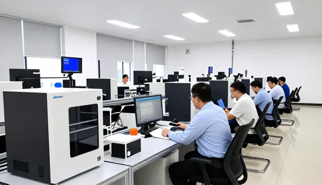 深圳市华普网络信息技术有限公司